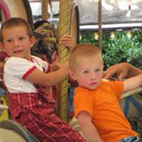 Zack Mcdaniel Photo 6