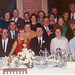 John Busby Photo 20