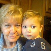 Karen Mcdowell Photo 18