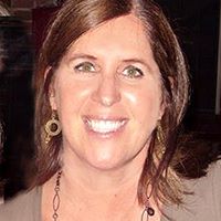 Kathy Archambault Photo 7
