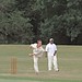 David Isham Photo 8