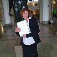 Rebecca Bischoff Photo 21