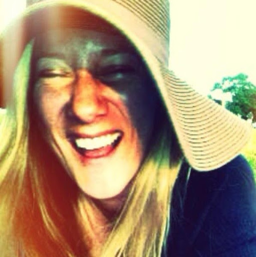 Colleen Kirby Photo 32