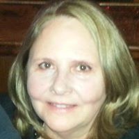 Patricia Heath Photo 17