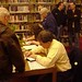 Franklin Pritchett Photo 9