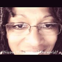 Deborah Colbert Photo 21