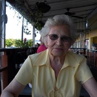 Joan Swanson Photo 15