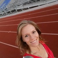Laura Patton Photo 16