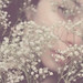 Teresa Whited Photo 19