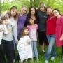 Sherry Weir Photo 29