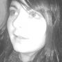 Bernadette Kelly Photo 39