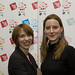 Catherine Harding Photo 8
