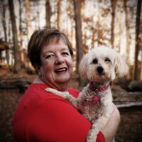 Margaret Heath Photo 20