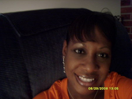 Pamela Butler Photo 30