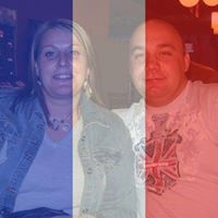 Paul Donaldson Photo 46