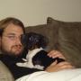 Eric Laroche Photo 4