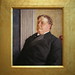 William Valentine Photo 9