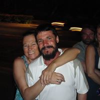 Rodney Mcdaniel Photo 18