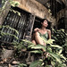 Christine Click Photo 14