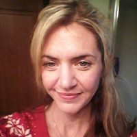 Laura Hathaway Photo 31