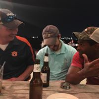 Ricky Crenshaw Photo 5