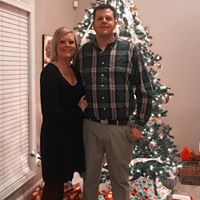 Ben Thornton Photo 36 Ben Thornton Photo 36