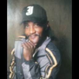 Frank Cook Photo 22