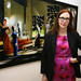 Laurie Roe Photo 30