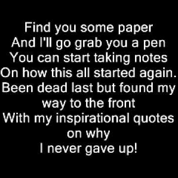 Tracy Rickman Photo 3