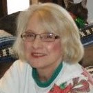 Cynthia Hopkins Photo 42