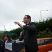 Toby Watson Photo 15