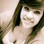 Holly Scott Photo 7