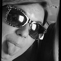 Katherine Bonner Photo 4