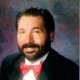 Richard Mccoy Photo 4