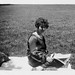 Regina Gage Photo 18