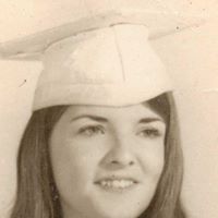 Susie Downing Photo 17