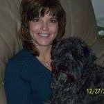 Janet Little Photo 9