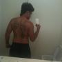 Steven Nguyen Photo 37