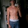 Marshall Thomas Photo 38