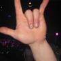 Kristen Burns Photo 30
