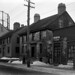 Edward Hudson Photo 46