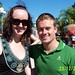 Dianne Grant Photo 14