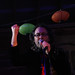 Randy Rabinowitz Photo 2
