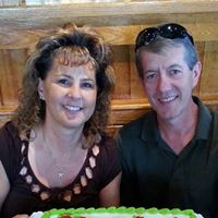 Laurie Welch Photo 10