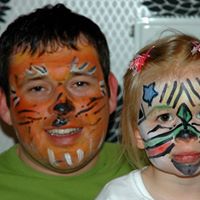 Neil Kennedy Photo 19