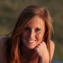 Catherine Ball Photo 26