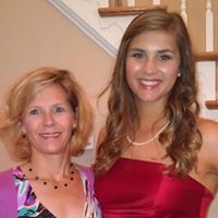 Stephanie Sigmon Photo 4