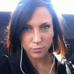 Christiana Acevedo Photo 1