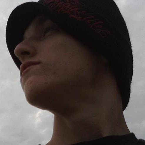 David Bussey Photo 12