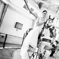 Anna Capps Photo 16